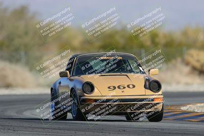 media/Jan-29-2023-PCA San Diego (Sun) [[aa0301ccc2]]/Yellow Group/Session 2 (Turn 2 Continued)/